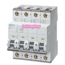 5SY42068CC
