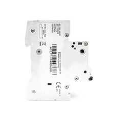 5SY52037CC