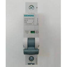 5SY6102-7CC