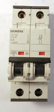5SY6204-7