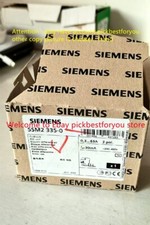5SY6350-7 Module, PLC, LCD, Board, Controller