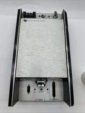 5TI-1031-1 Module, PLC, LCD, Board, Controller