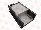 5TI10191 Module, PLC, LCD, Board, Controller