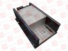 5TI10311 Module, PLC, LCD, Board, Controller