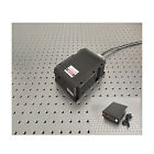 5W6W8W10W12W16W24W Module, PLC, LCD, Board, Controller