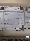5WG1527-1AB02