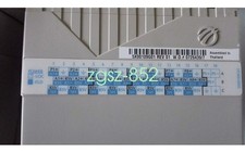 5X00109G01 Module, PLC, LCD, Board, Controller
