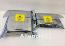 5X00357G05 Module, PLC, LCD, Board, Controller