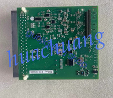 5X00441G01 Module, PLC, LCD, Board, Controller