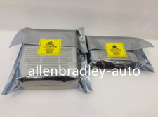 5X00605G01 Module, PLC, LCD, Board, Controller