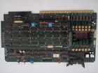 5ZE6200190 Module, PLC, LCD, Board, Controller