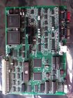 5ZE7901090 Module, PLC, LCD, Board, Controller
