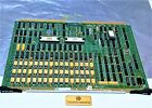 6-082156-002C Control Module by ACCURAY