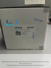 6.0344.100 Module, PLC, LCD, Board, Controller