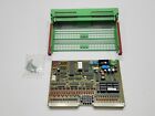 6.631-601 Module, PLC, LCD, Board, Controller