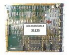 60-00715 Module, PLC, LCD, Board, Controller