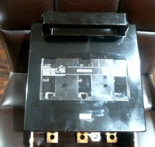 60-0CA10 Module, PLC, LCD, Board, Controller