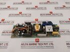 60-18537-01 Module, PLC, LCD, Board, Controller