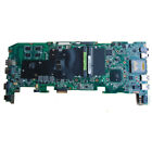 60-N18MB1H00