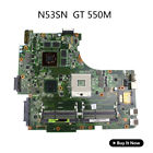 60-N4PMB1300
