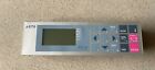 60.001.386 Module, PLC, LCD, Board, Controller