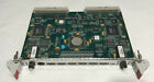 600-00288 Module, PLC, LCD, Board, Controller