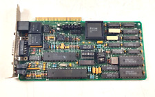 600-0174-00 Module, PLC, LCD, Board, Controller
