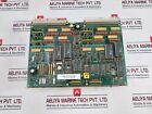 600.057.505 Module, PLC, LCD, Board, Controller