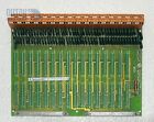 600.097.203 Module, PLC, LCD, Board, Controller