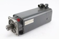 6000-MIN Module, PLC, LCD, Board, Controller
