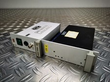 6000-R4 Module, PLC, LCD, Board, Controller