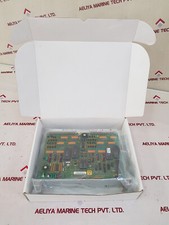 600056030 Module, PLC, LCD, Board, Controller