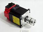 6000MIN-1 Module, PLC, LCD, Board, Controller