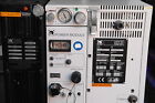 6000RW4000 Module, PLC, LCD, Board, Controller