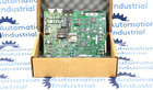60022-1 Module, PLC, LCD, Board, Controller