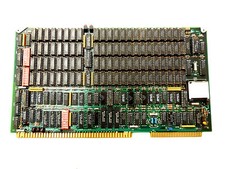 6002BZ10200A-2616 Module, PLC, LCD, Board, Controller