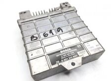 6009056490
