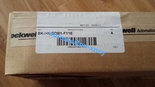 600V-690V Module, PLC, LCD, Board, Controller