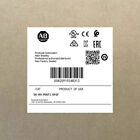 600V30HP Module, PLC, LCD, Board, Controller