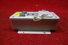 601-86100-18 Module, PLC, LCD, Board, Controller