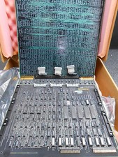 60155703 Module, PLC, LCD, Board, Controller
