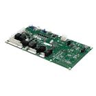 60183207 Module, PLC, LCD, Board, Controller