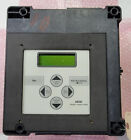 601873-002 Module, PLC, LCD, Board, Controller