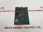 601S1300 Module, PLC, LCD, Board, Controller