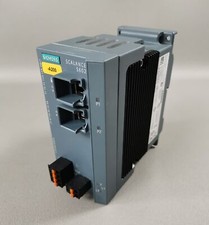 602-0BA10-2AA3 Module, PLC, LCD, Board, Controller