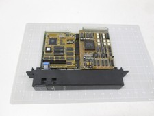 602199-103 Module, PLC, LCD, Board, Controller
