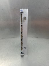 602199-504 Module, PLC, LCD, Board, Controller