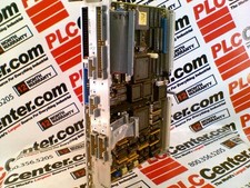 602199103 Module, PLC, LCD, Board, Controller