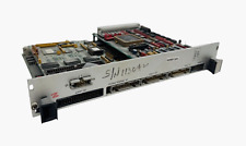 602199504 Module, PLC, LCD, Board, Controller
