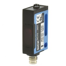 6022701 Module, PLC, LCD, Board, Controller